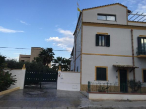 Casabianca